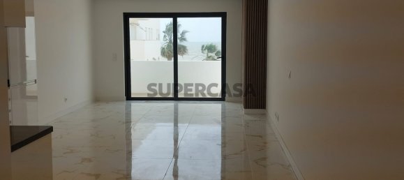 2 bedrooms Apartment in Quarteira, Portugal No. 163920 6