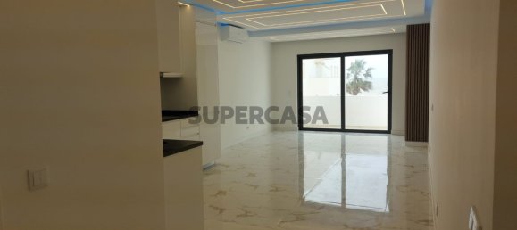2 bedrooms Apartment in Quarteira, Portugal No. 163920 2