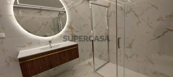 2 bedrooms Apartment in Quarteira, Portugal No. 163920 14