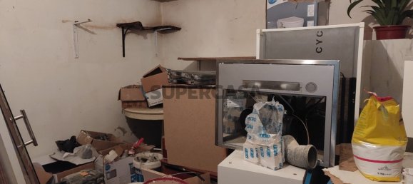 2 bedrooms Apartment in Quarteira, Portugal No. 163920 25