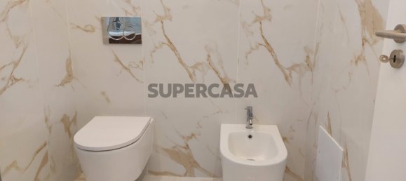 2 bedrooms Apartment in Quarteira, Portugal No. 163920 21