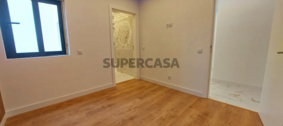 2 bedrooms Apartment in Quarteira, Portugal No. 163920 9