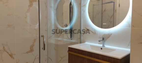 2 bedrooms Apartment in Quarteira, Portugal No. 163920 22