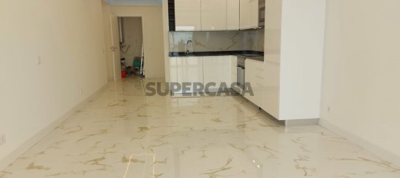2 bedrooms Apartment in Quarteira, Portugal No. 163920 7