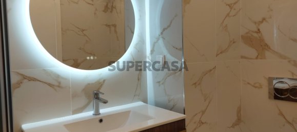 2 bedrooms Apartment in Quarteira, Portugal No. 163920 23