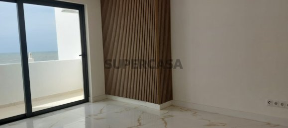 2 bedrooms Apartment in Quarteira, Portugal No. 163920 8