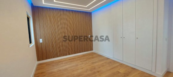 2 bedrooms Apartment in Quarteira, Portugal No. 163920 19