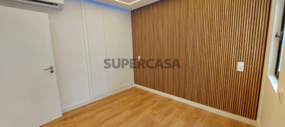 2 bedrooms Apartment in Quarteira, Portugal No. 163920 12