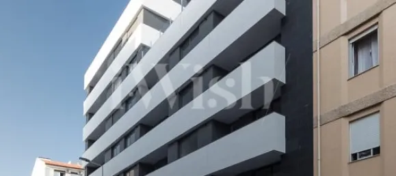 3 bedrooms Apartment in Porto, Portugal No. 97870 7