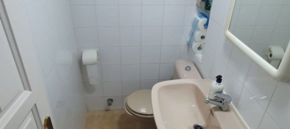 77m² Commercial property in Cartagena, Spain No. 155150 46