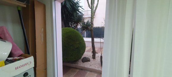 77m² Commercial property in Cartagena, Spain No. 155150 33