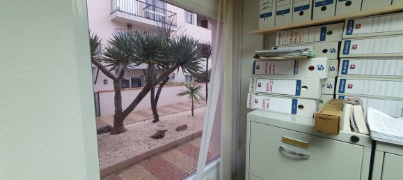 77m² Commercial property in Cartagena, Spain No. 155150 39