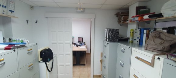 77m² Commercial property in Cartagena, Spain No. 155150 30