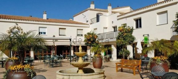 77m² Commercial property in Cartagena, Spain No. 155150 4