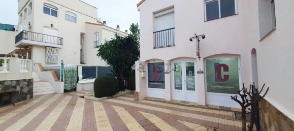 77m² Commercial property in Cartagena, Spain No. 155150 37