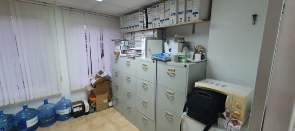 77m² Commercial property in Cartagena, Spain No. 155150 40