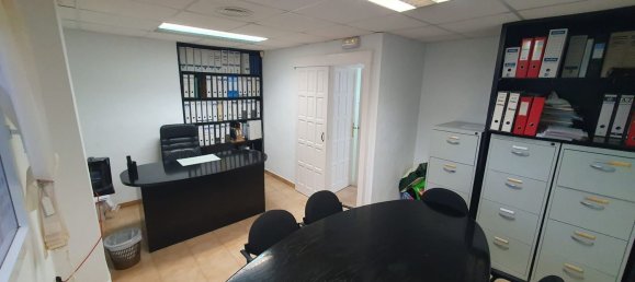 77m² Commercial property in Cartagena, Spain No. 155150 19