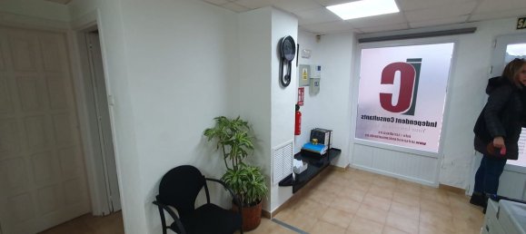 77m² Commercial property in Cartagena, Spain No. 155150 31