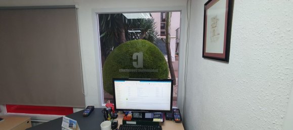 77m² Commercial property in Cartagena, Spain No. 155150 26