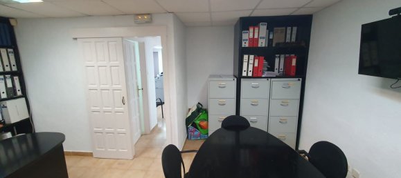 77m² Commercial property in Cartagena, Spain No. 155150 20