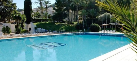 77m² Commercial property in Cartagena, Spain No. 155150 3