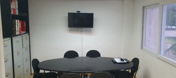 77m² Commercial property in Cartagena, Spain No. 155150 15