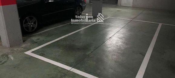 3 bedrooms Apartment in Salamanca, Spain No. 79088 24