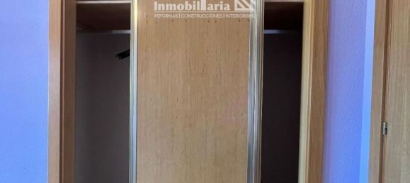 3 bedrooms Apartment in Salamanca, Spain No. 79088 15