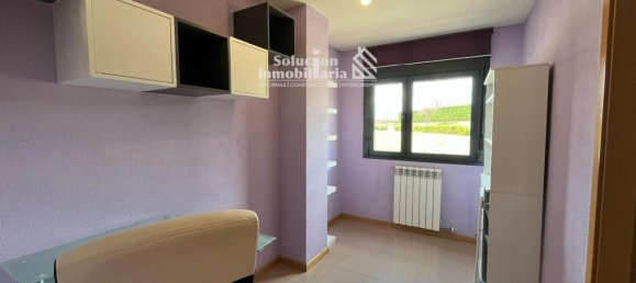 3 bedrooms Apartment in Salamanca, Spain No. 79088 14