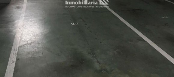 3 bedrooms Apartment in Salamanca, Spain No. 79088 29