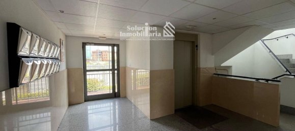 3 bedrooms Apartment in Salamanca, Spain No. 79088 27