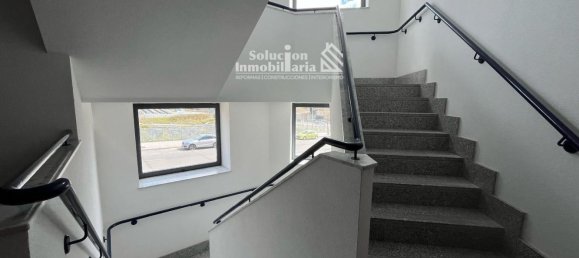 3 bedrooms Apartment in Salamanca, Spain No. 79088 28