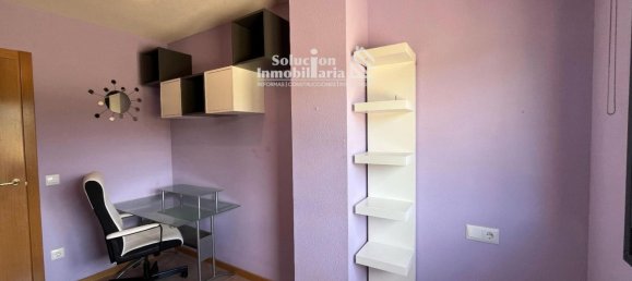 3 bedrooms Apartment in Salamanca, Spain No. 79088 12