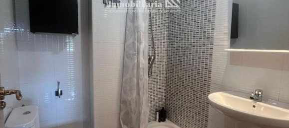 3 bedrooms Apartment in Salamanca, Spain No. 79088 21