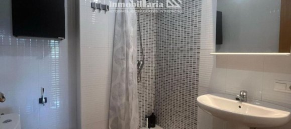 3 bedrooms Apartment in Salamanca, Spain No. 79088 22