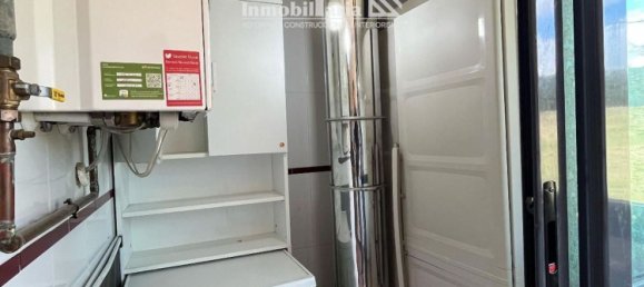 3 bedrooms Apartment in Salamanca, Spain No. 79088 6