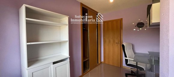 3 bedrooms Apartment in Salamanca, Spain No. 79088 13