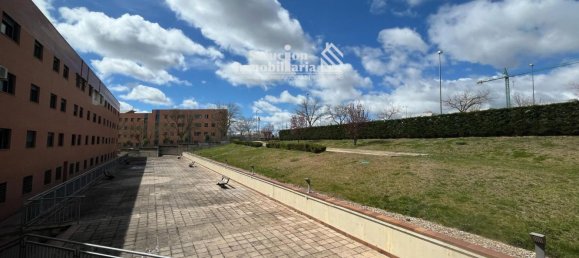 3 bedrooms Apartment in Salamanca, Spain No. 79088 30