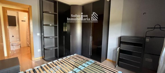 3 bedrooms Apartment in Salamanca, Spain No. 79088 9