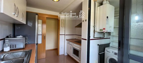 3 bedrooms Apartment in Salamanca, Spain No. 79088 7