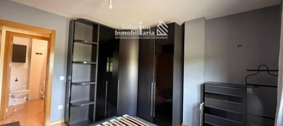 3 bedrooms Apartment in Salamanca, Spain No. 79088 11