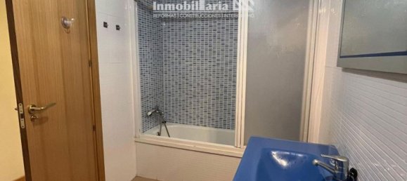 3 bedrooms Apartment in Salamanca, Spain No. 79088 19