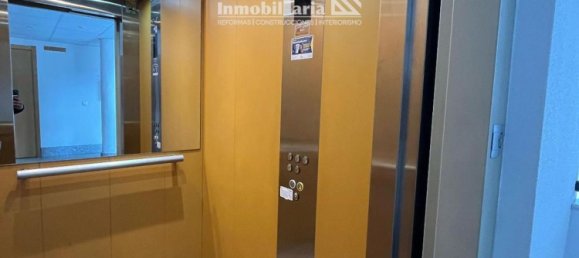 3 bedrooms Apartment in Salamanca, Spain No. 79088 26