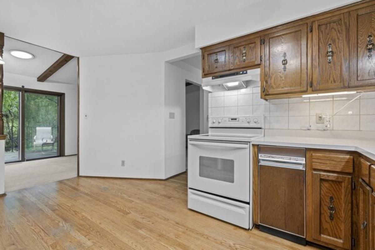 2 Schlafzimmer Haus in Brookfield, USA, Nr. 400980