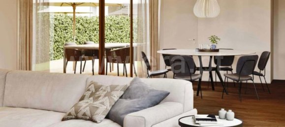 Villa T4 em Porto, Portugal N.º 114571 2