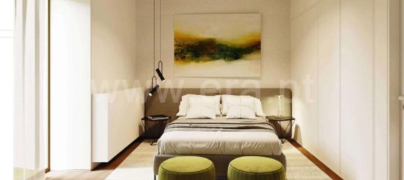 Villa T4 em Porto, Portugal N.º 114571 9