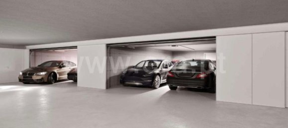 Villa T4 em Porto, Portugal N.º 114571 13