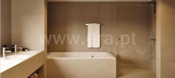 Villa T4 em Porto, Portugal N.º 114571 11