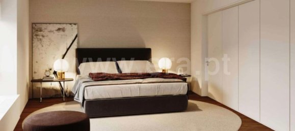 Villa T4 em Porto, Portugal N.º 114571 10