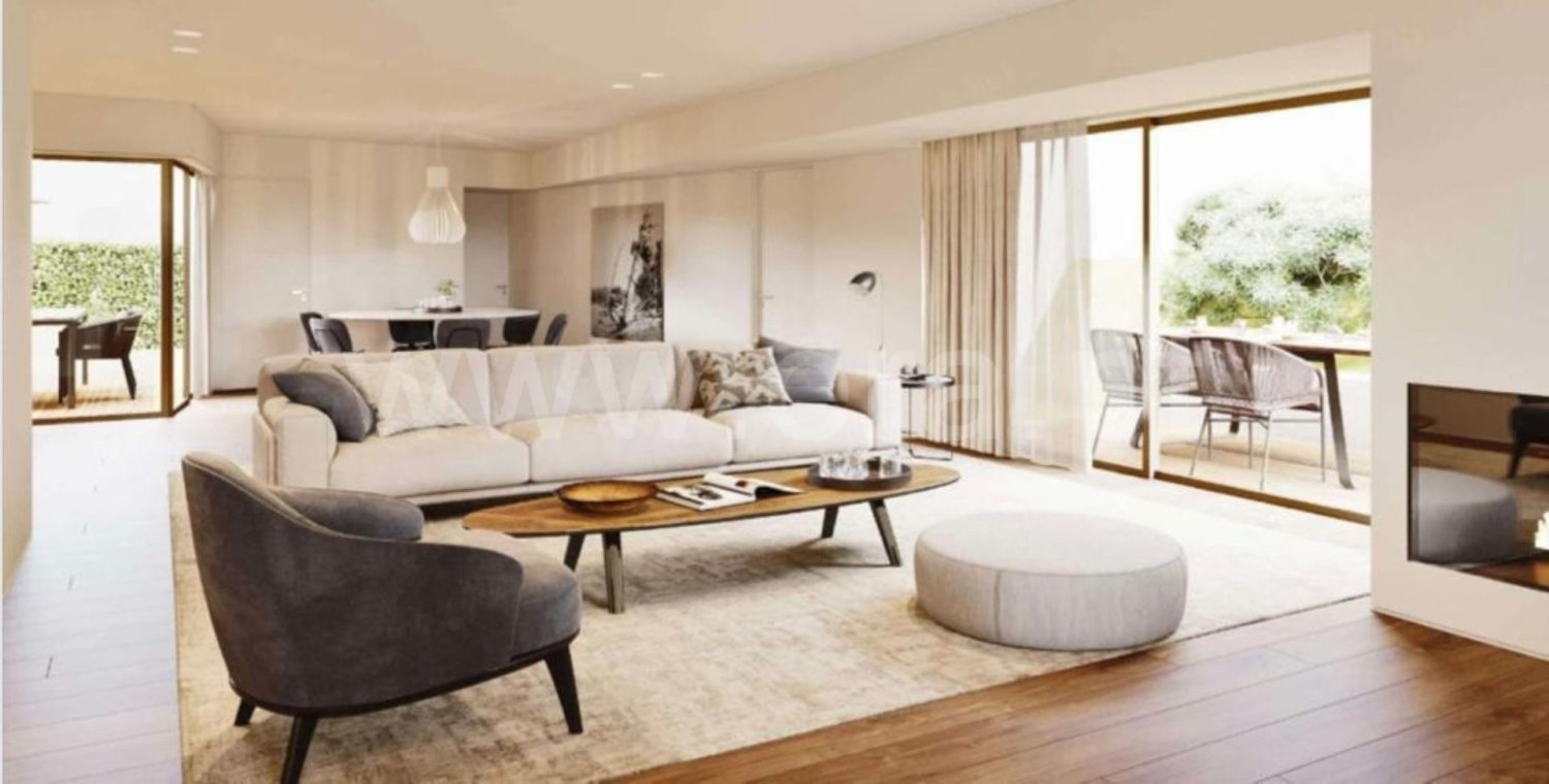 Villa T4 em Porto, Portugal N.º 114571